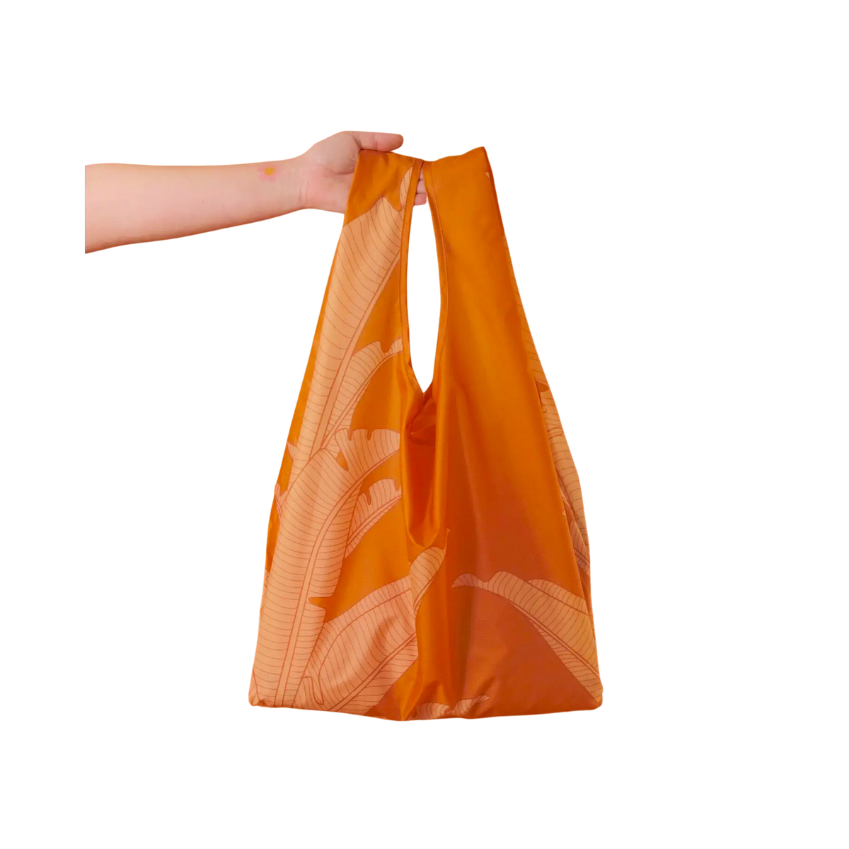 Reusable Bag in Assorted Styles Golden Hour Gift Co