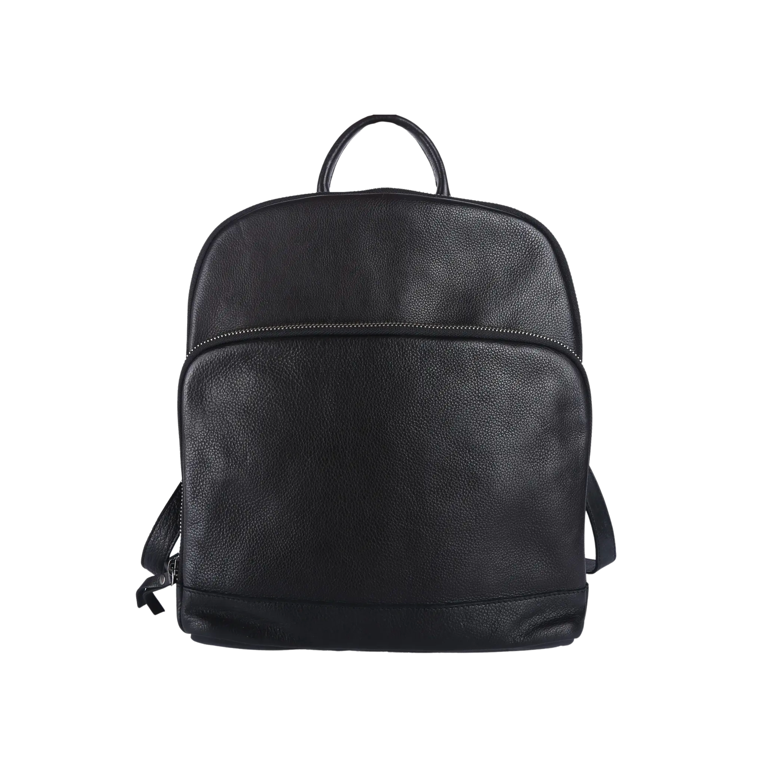 Latico Leathers Aleks – Golden Hour Gift Co