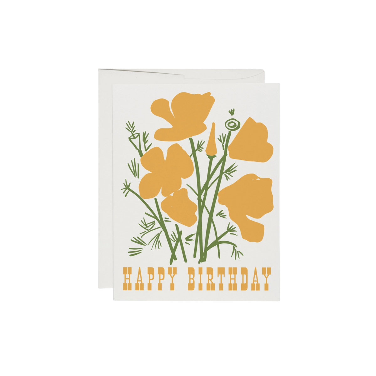 california-poppy-birthday-card-golden-hour-gift-co