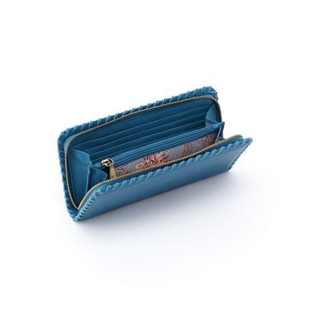 Wynn Bayou Wallet