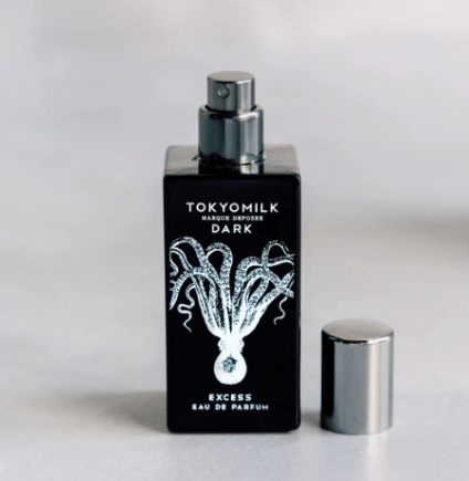 Excess Perfume