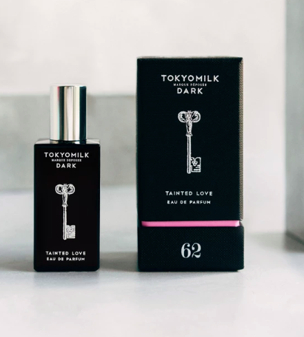 Tainted Love Perfume