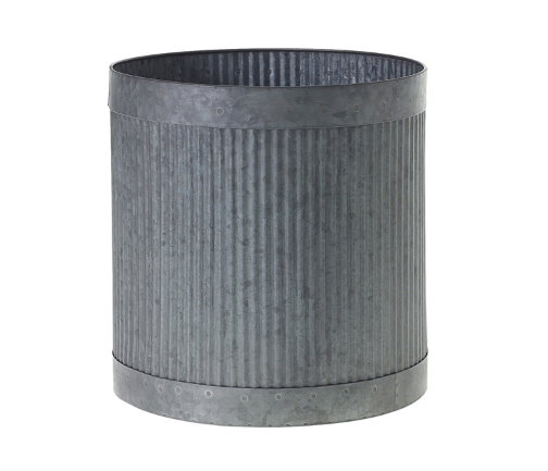 Derby Pot