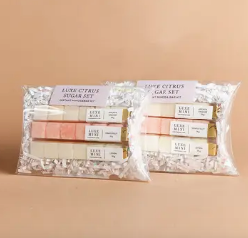 Citrus Kit