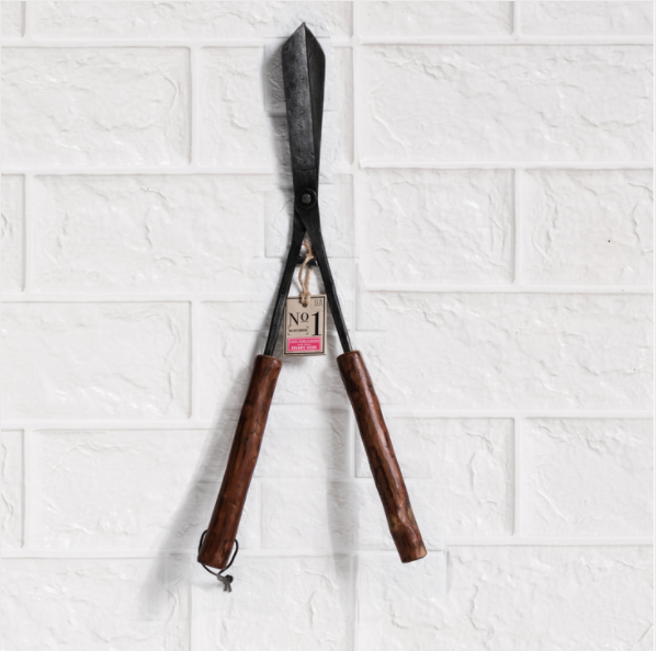 Garden Shears