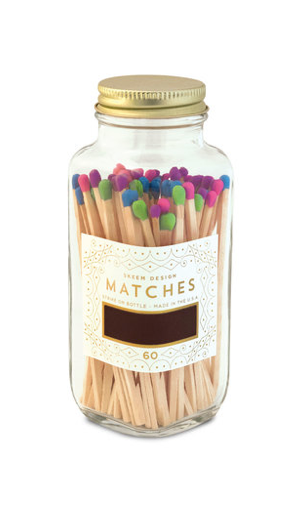 Match Bottle Mix Color Tips