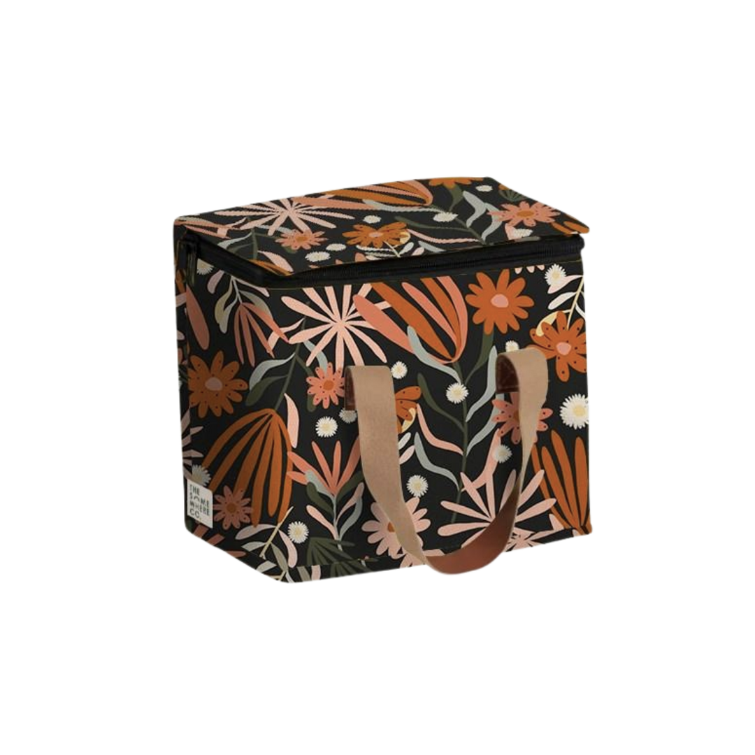 Auburn Nights Lunch Bag