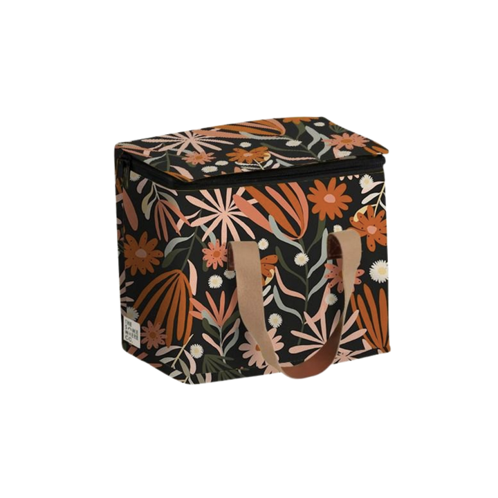 Auburn Nights Lunch Bag