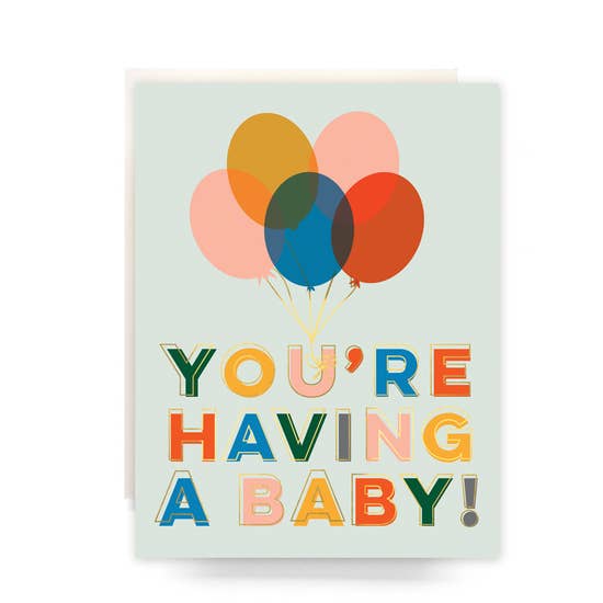 Balloons