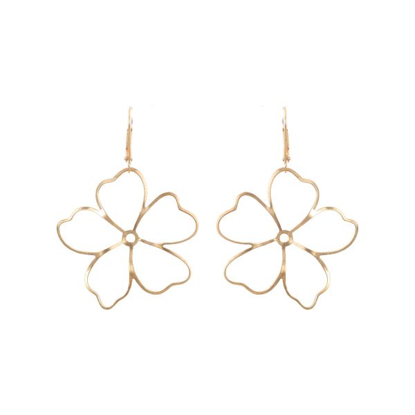 Antheia Earrings