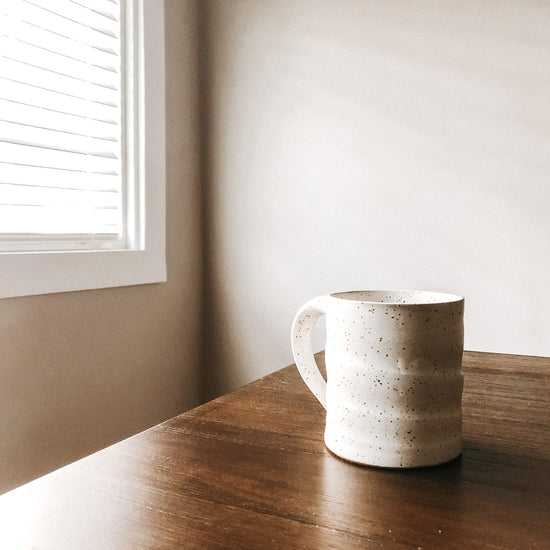 The OG Mug