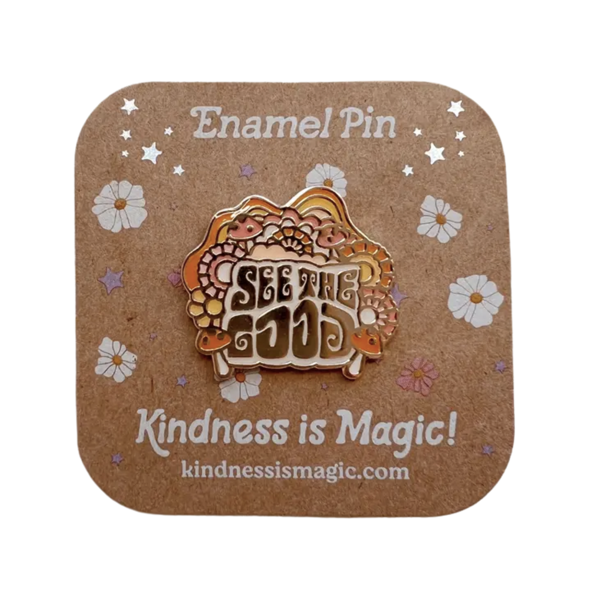 see-the-good-enamel-pin-golden-hour-gift-co