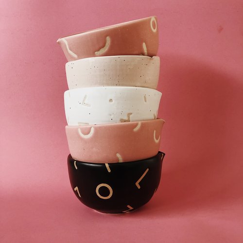 Mixing Bowl