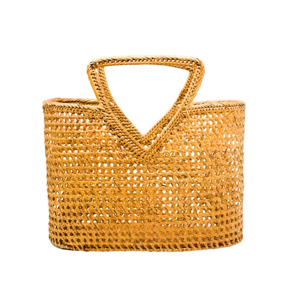 Olivia Tote Bag