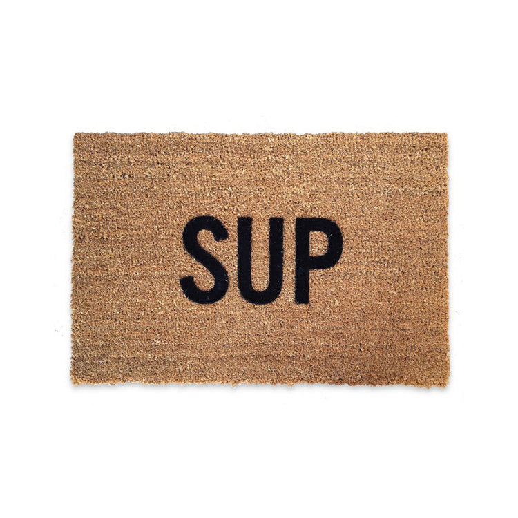 SUP