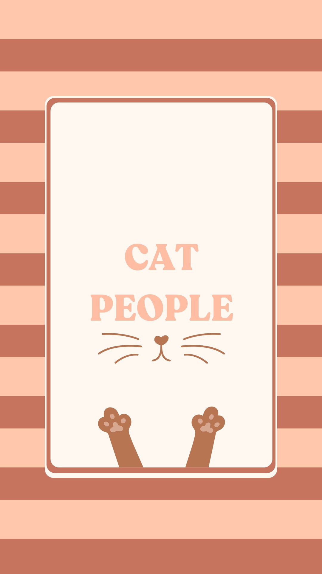 Cat People