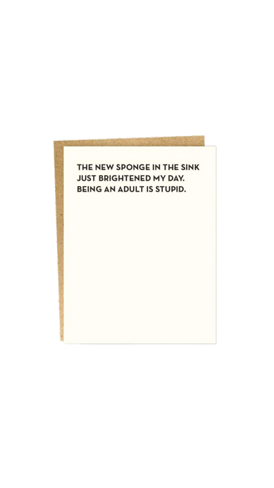 Funny Cards