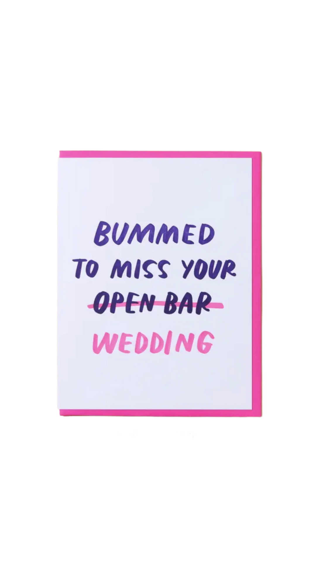 Wedding Cards