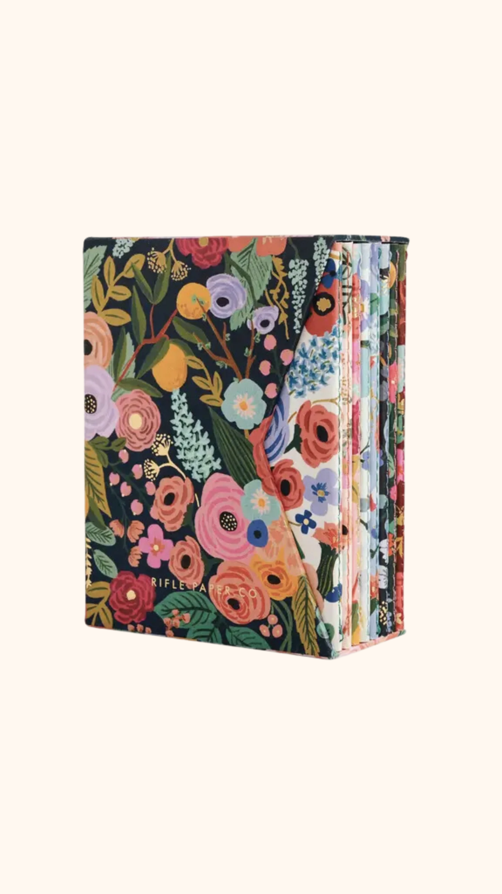 Rifle Paper Co. – Golden Hour Gift Co