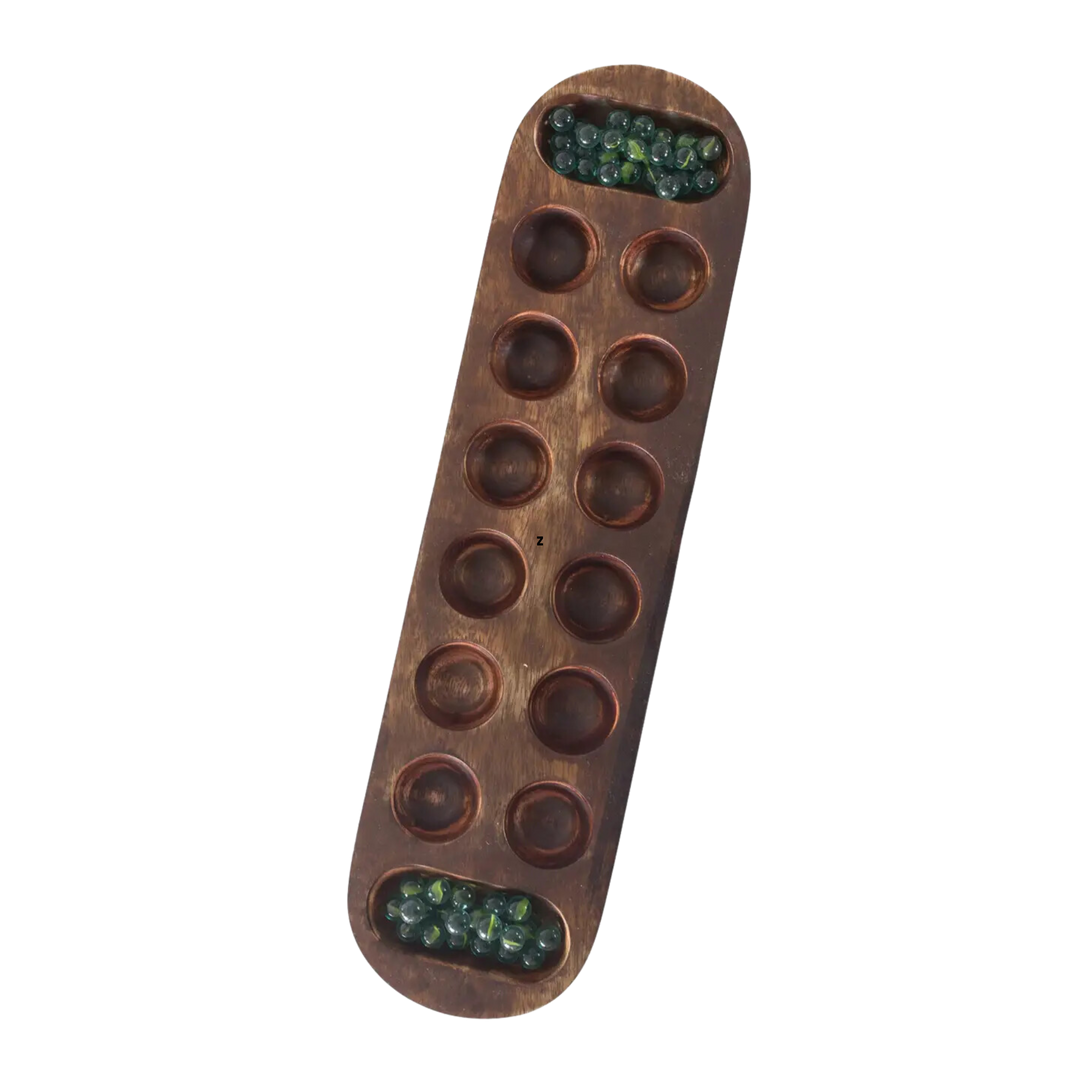 Mancala Game