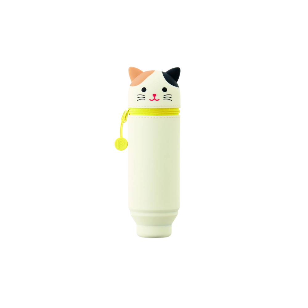 Punilabo Stand Up Pen Case