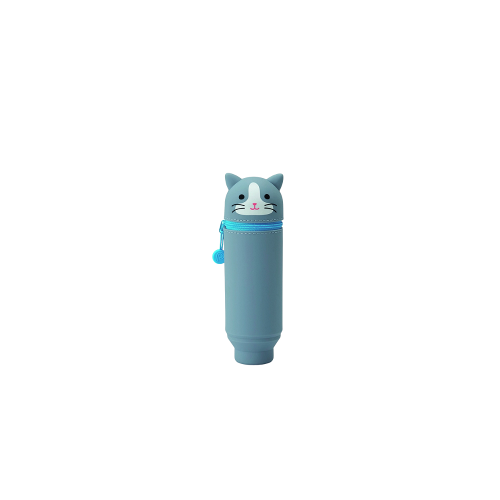 Punilabo Stand Up Pen Case