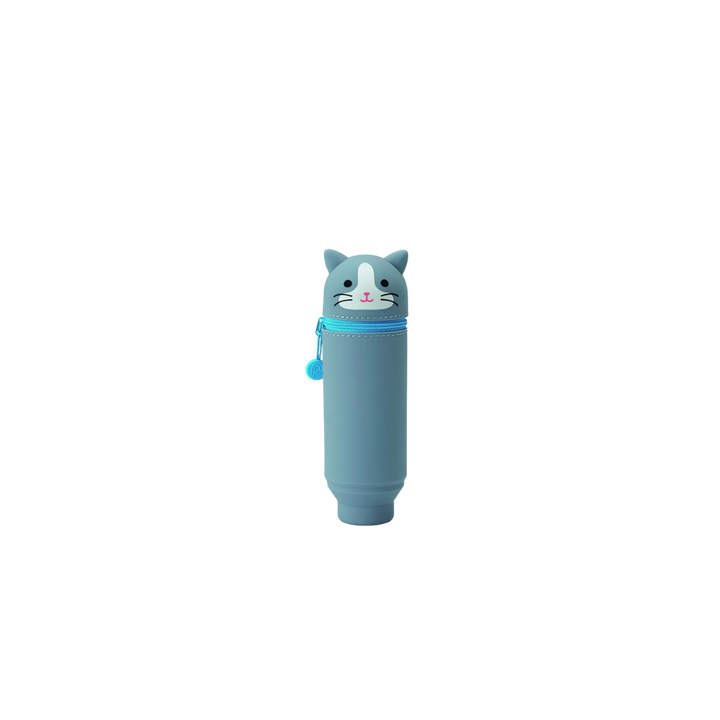 Punilabo Stand Up Pen Case