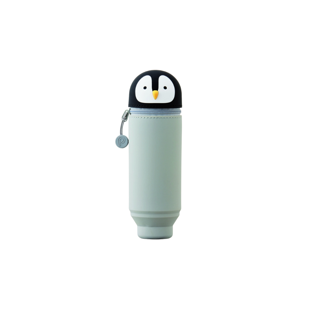 Punilabo Stand Up Pen Case