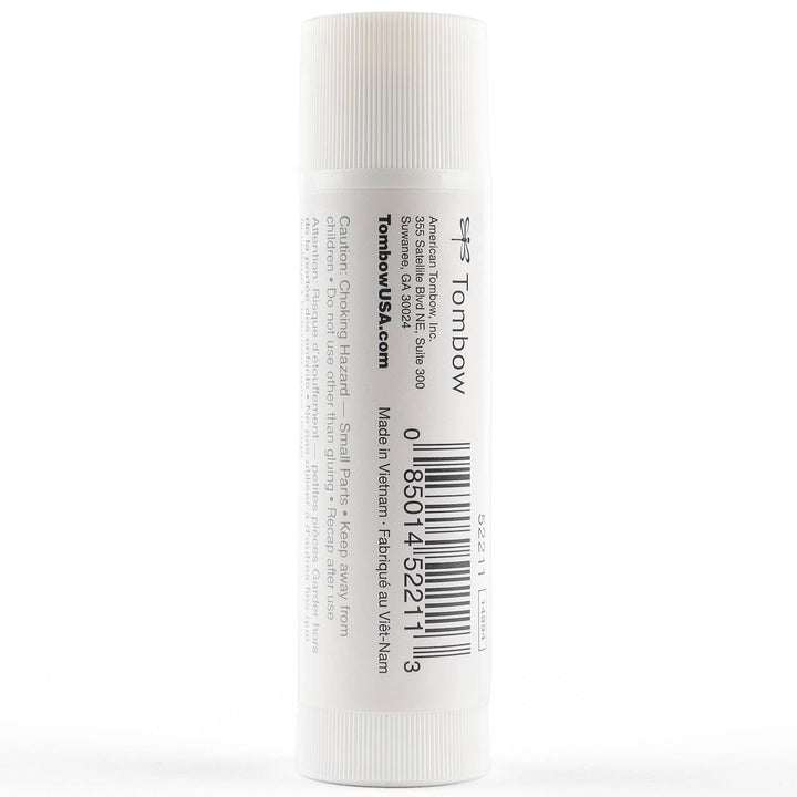 MONO Glue Stick, Medium