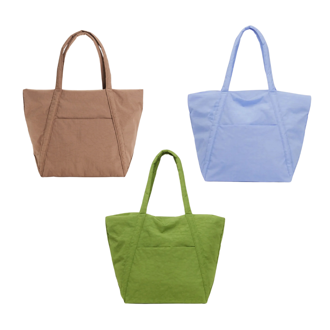 Baggu - Cloud Bag