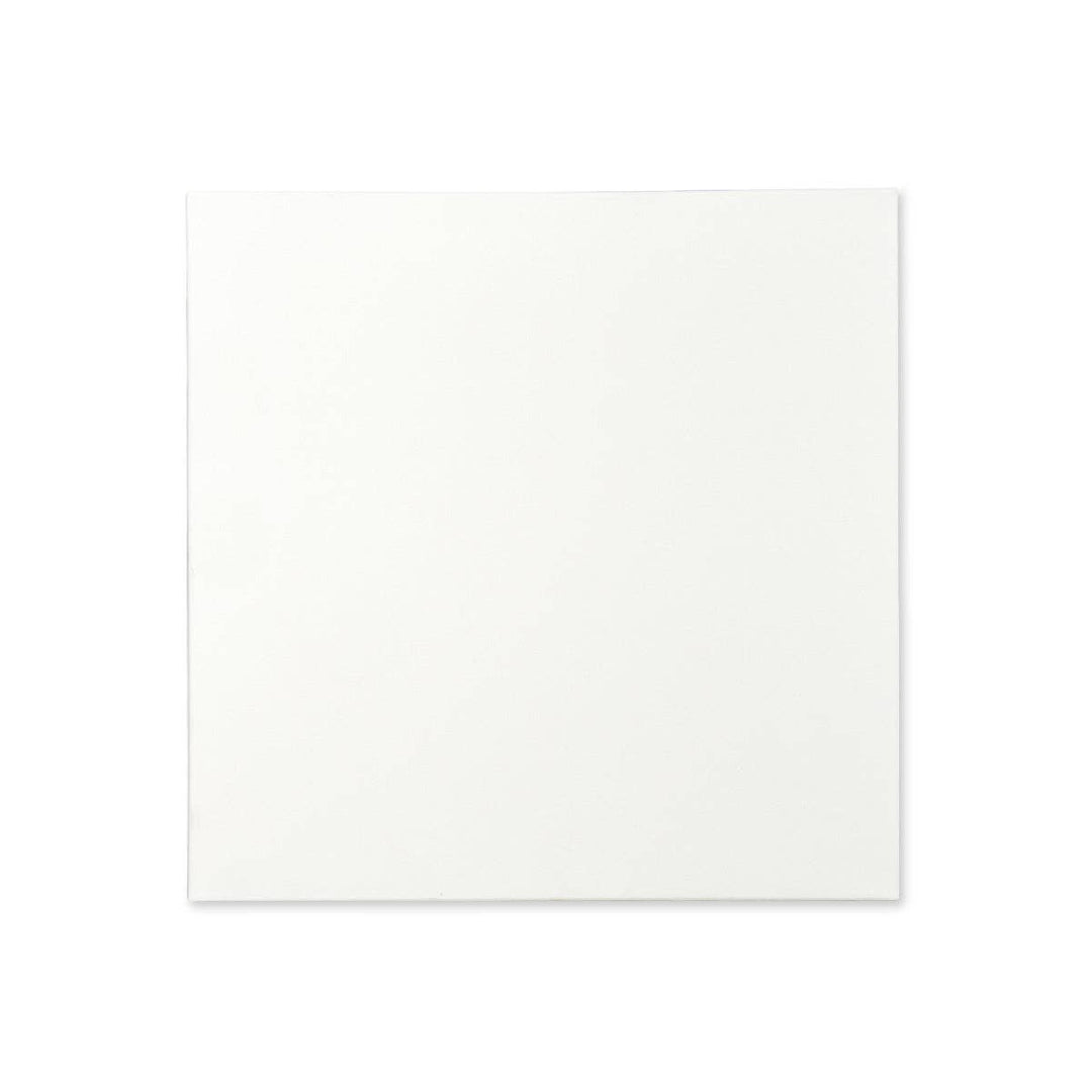 KINGART Canvas Panels 4x4 14 pc