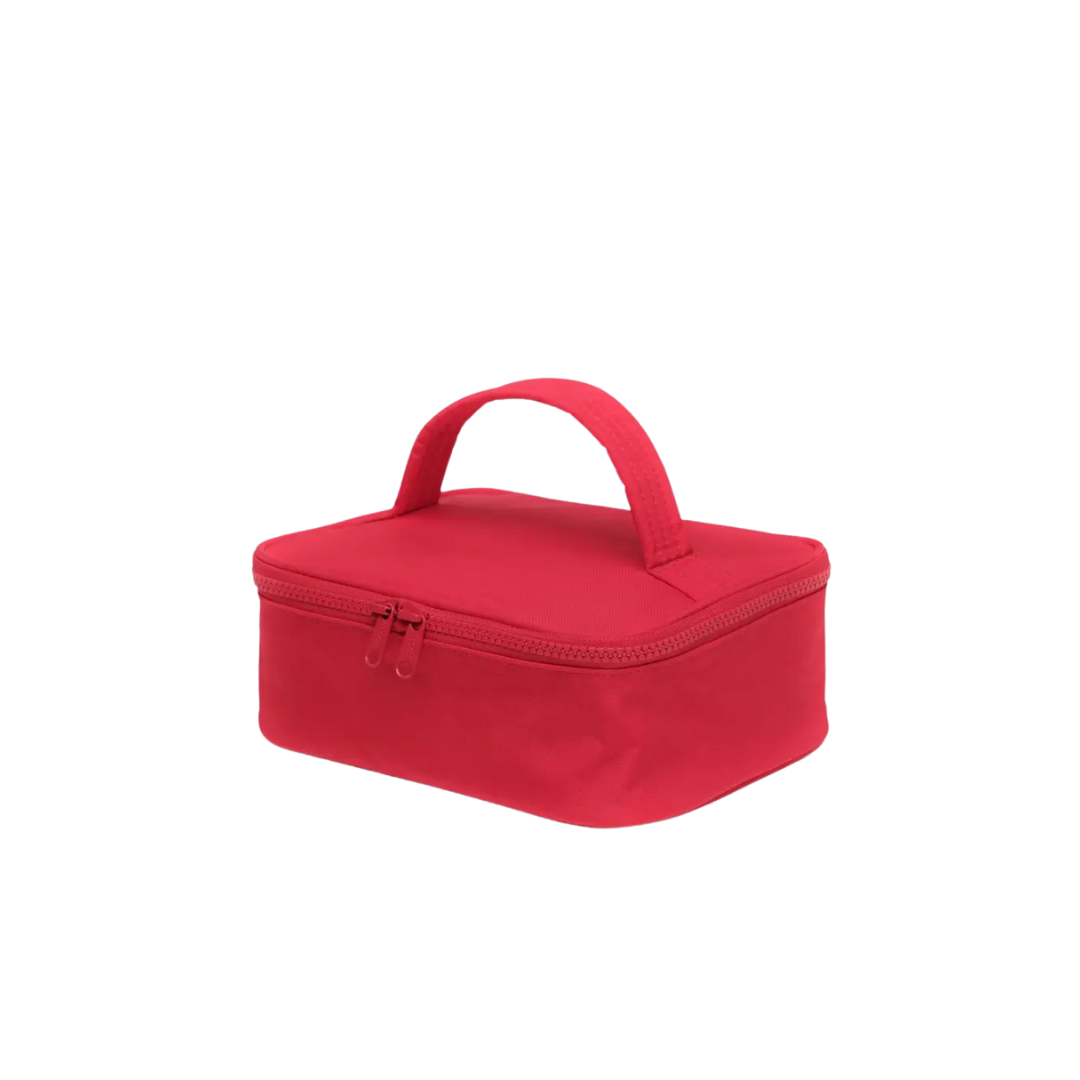 Small Cosmetic Case