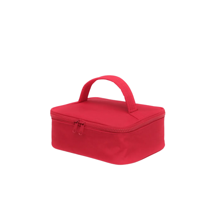 Small Cosmetic Case