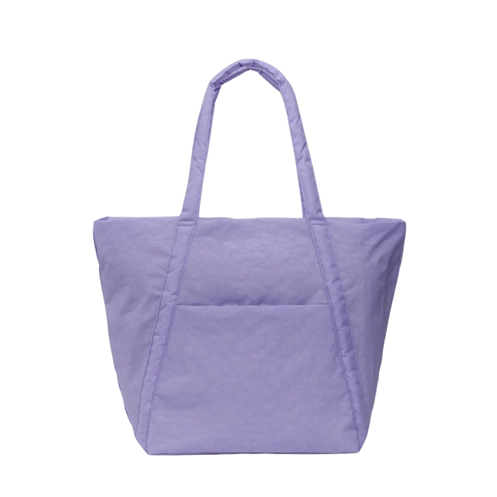 Cloud Bag