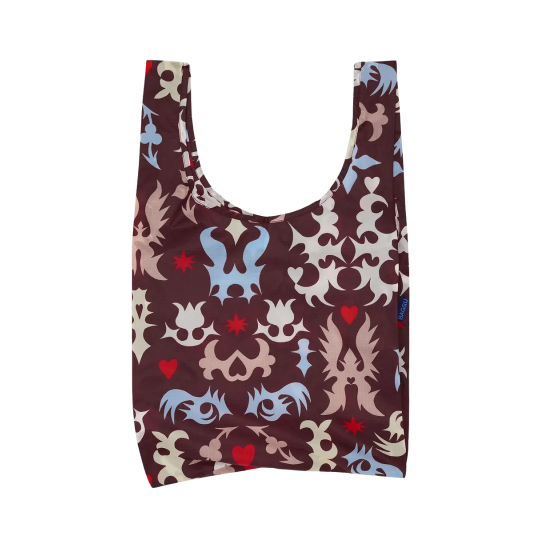 Standard Baggu - Reusable Shopping Bag