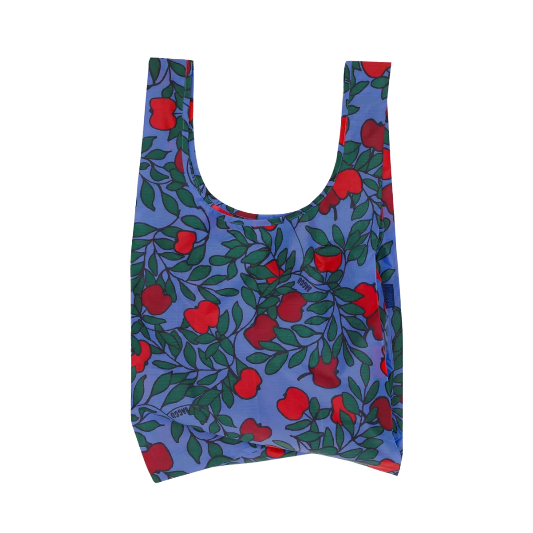 Standard Baggu - Reusable Shopping Bag