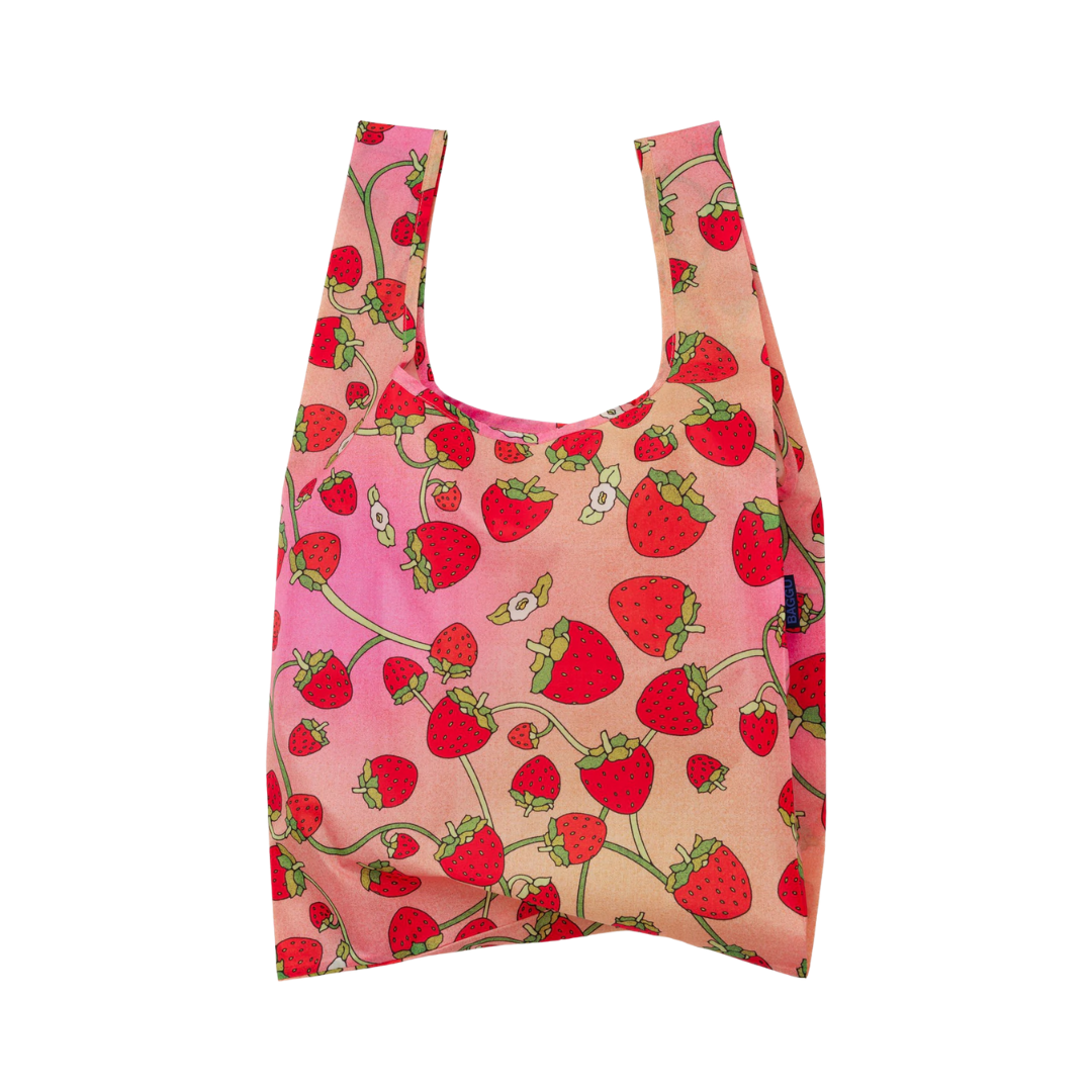 Standard Baggu - Reusable Shopping Bag