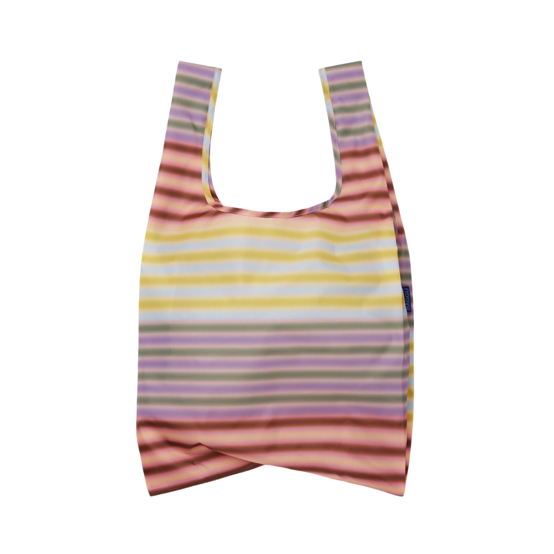 Standard Baggu - Reusable Shopping Bag