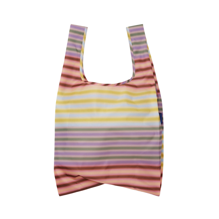 Standard Baggu - Reusable Shopping Bag