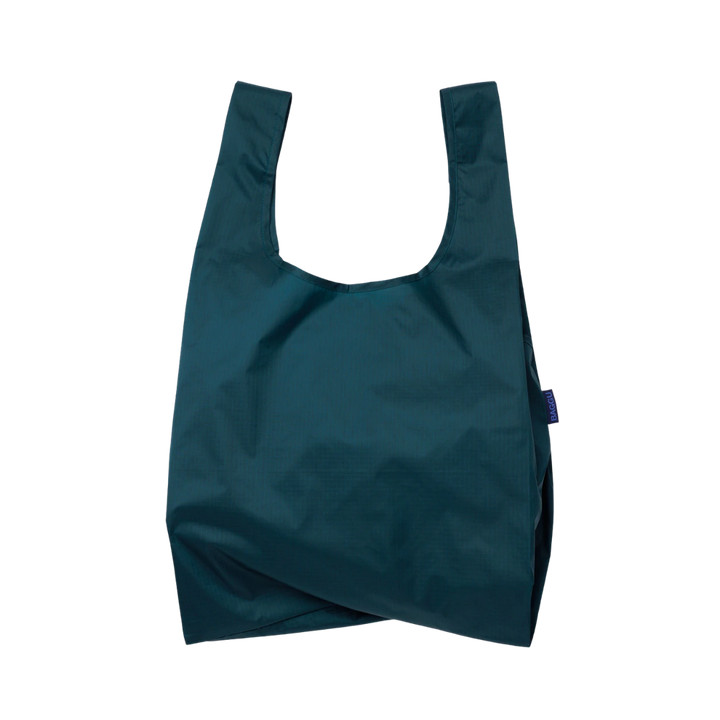 Standard Baggu - Reusable Shopping Bag