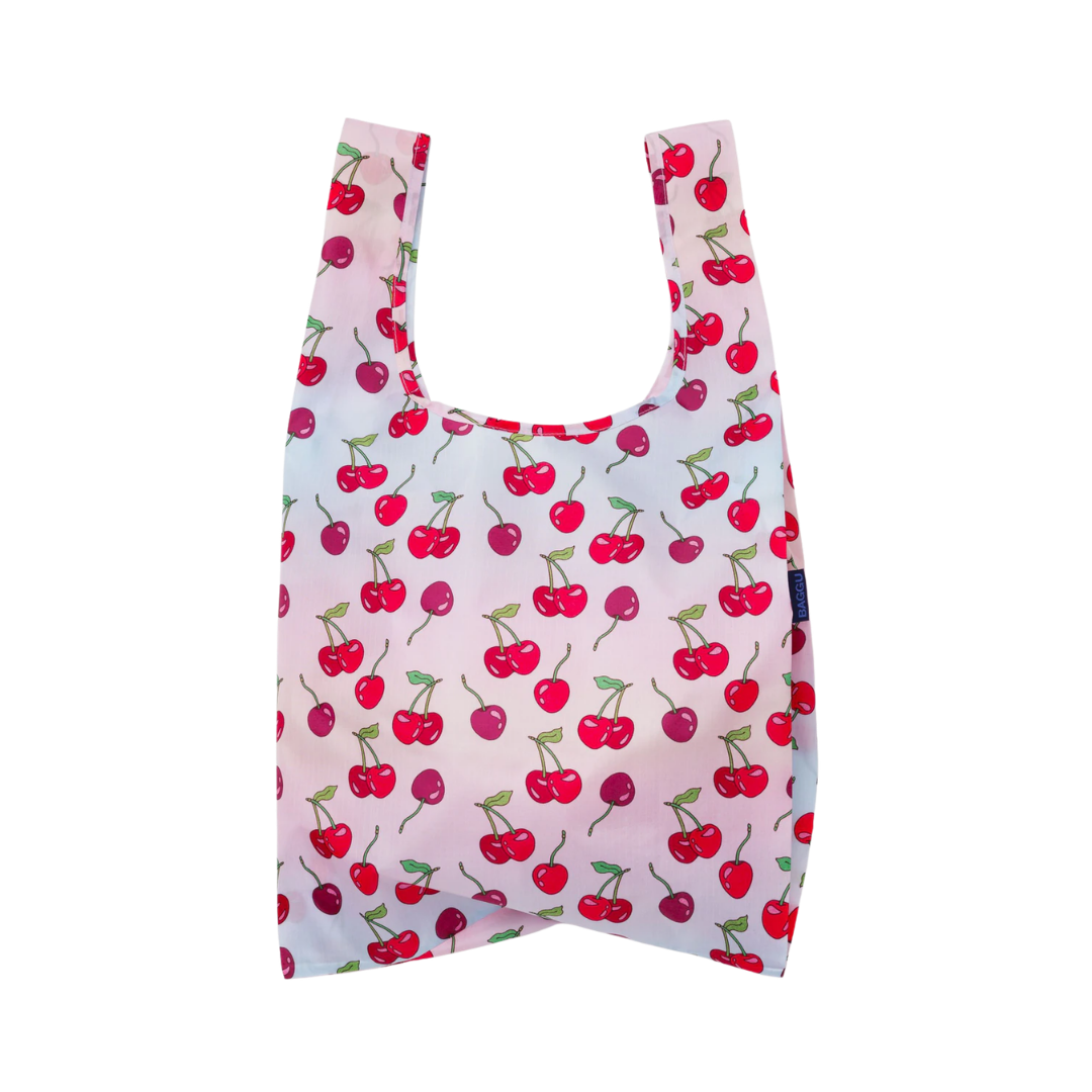 Standard Baggu - Reusable Shopping Bag