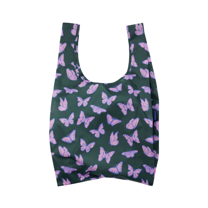 Standard Baggu - Reusable Shopping Bag