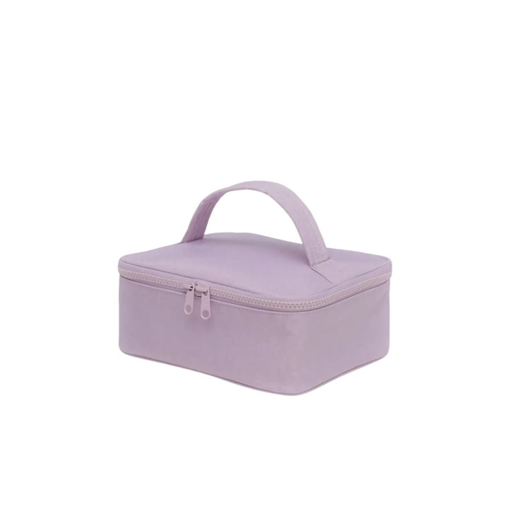 Small Cosmetic Case