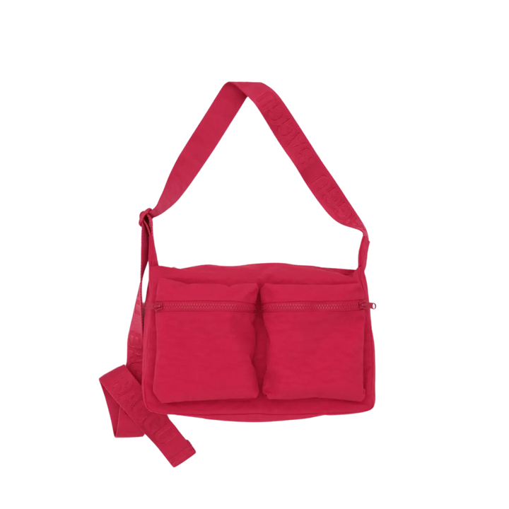 Medium Cargo Crossbody