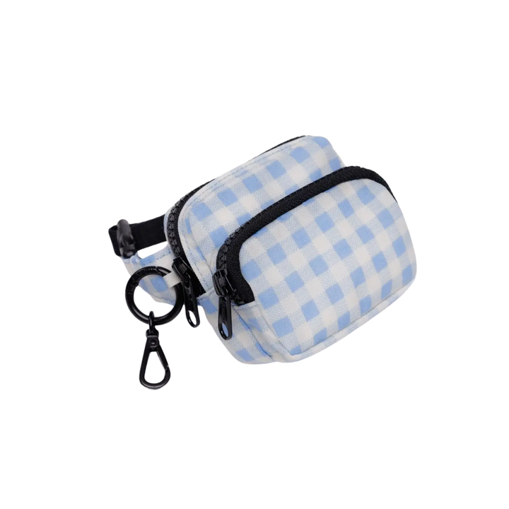 Fanny Pack Charm