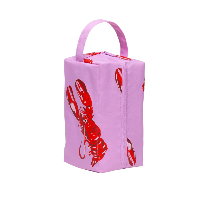 Dopp Kit