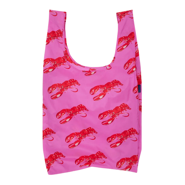Big Baggu - Reusable Shopping Bag