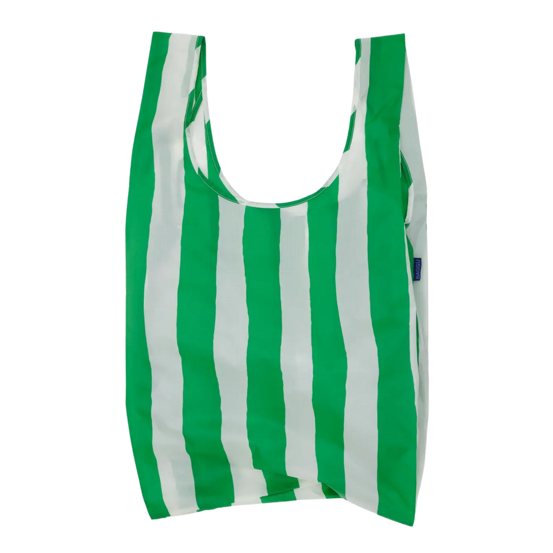 Big Baggu - Reusable Shopping Bag