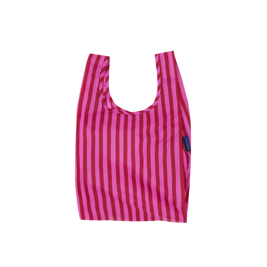 Baby Baggu - Reusable Shopping Bag