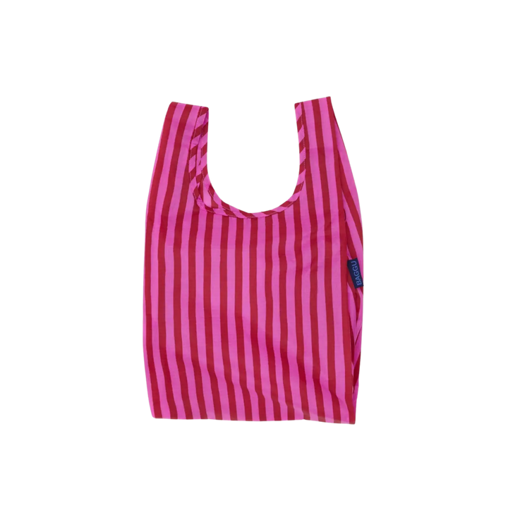 Baby Baggu - Reusable Shopping Bag